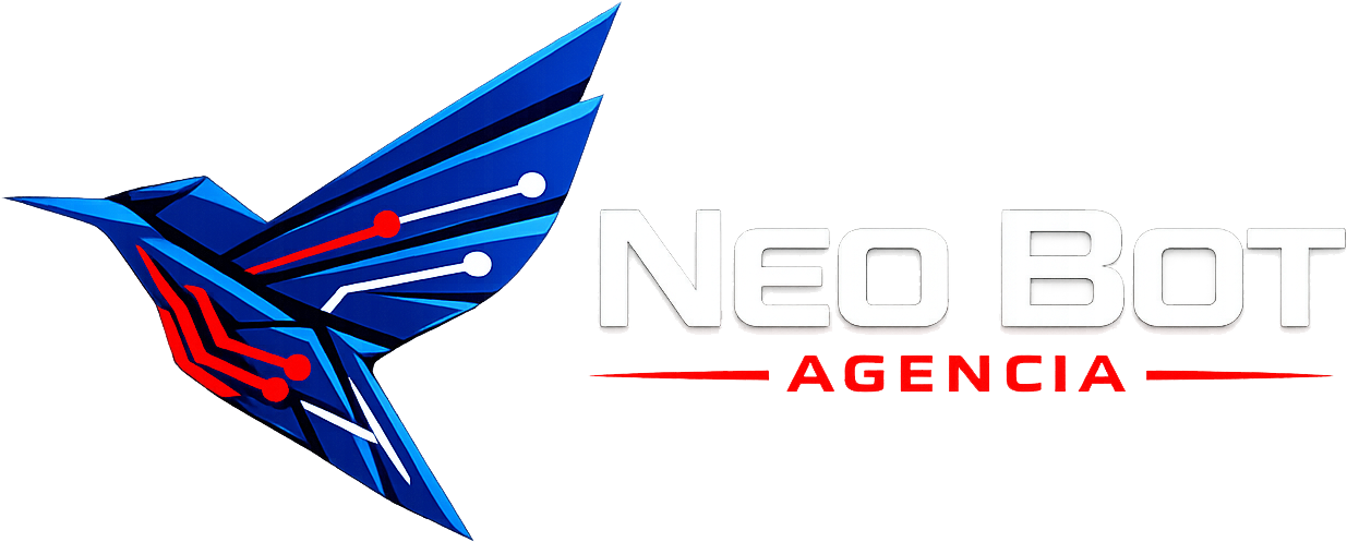 Neo Bot Agencia