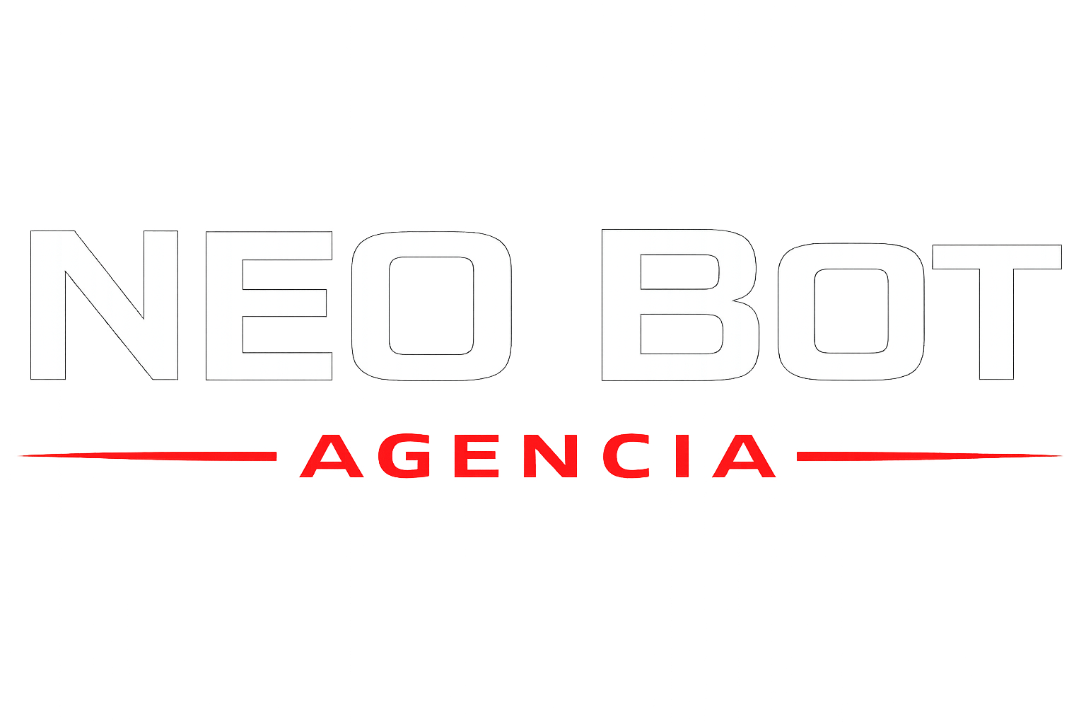 Neo Bot Agencia